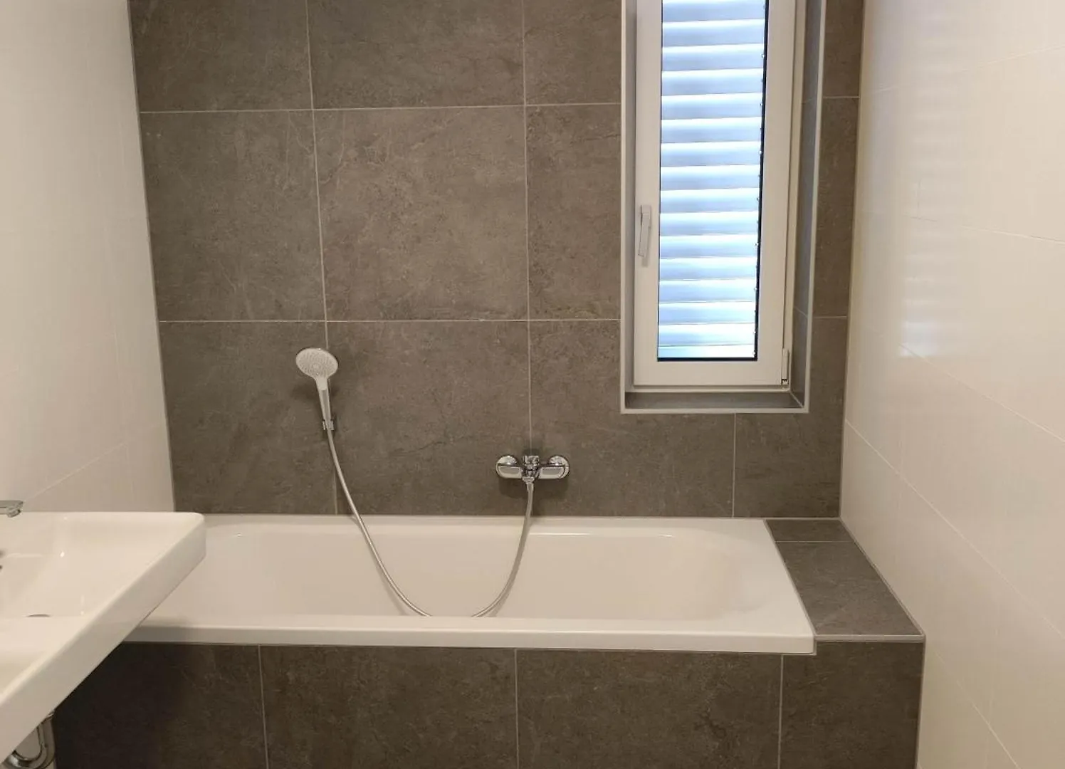 Luxus Penthouse Gegenueber Vienna International Centre Und Kaiserwasser