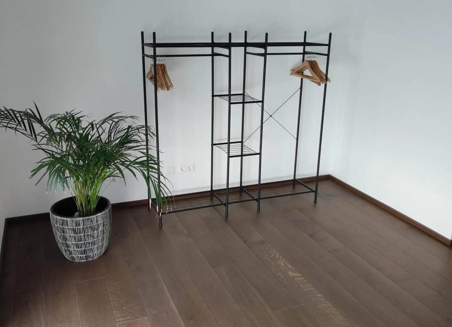 Luxus Penthouse Gegenueber Vienna International Centre Und Kaiserwasser Daire