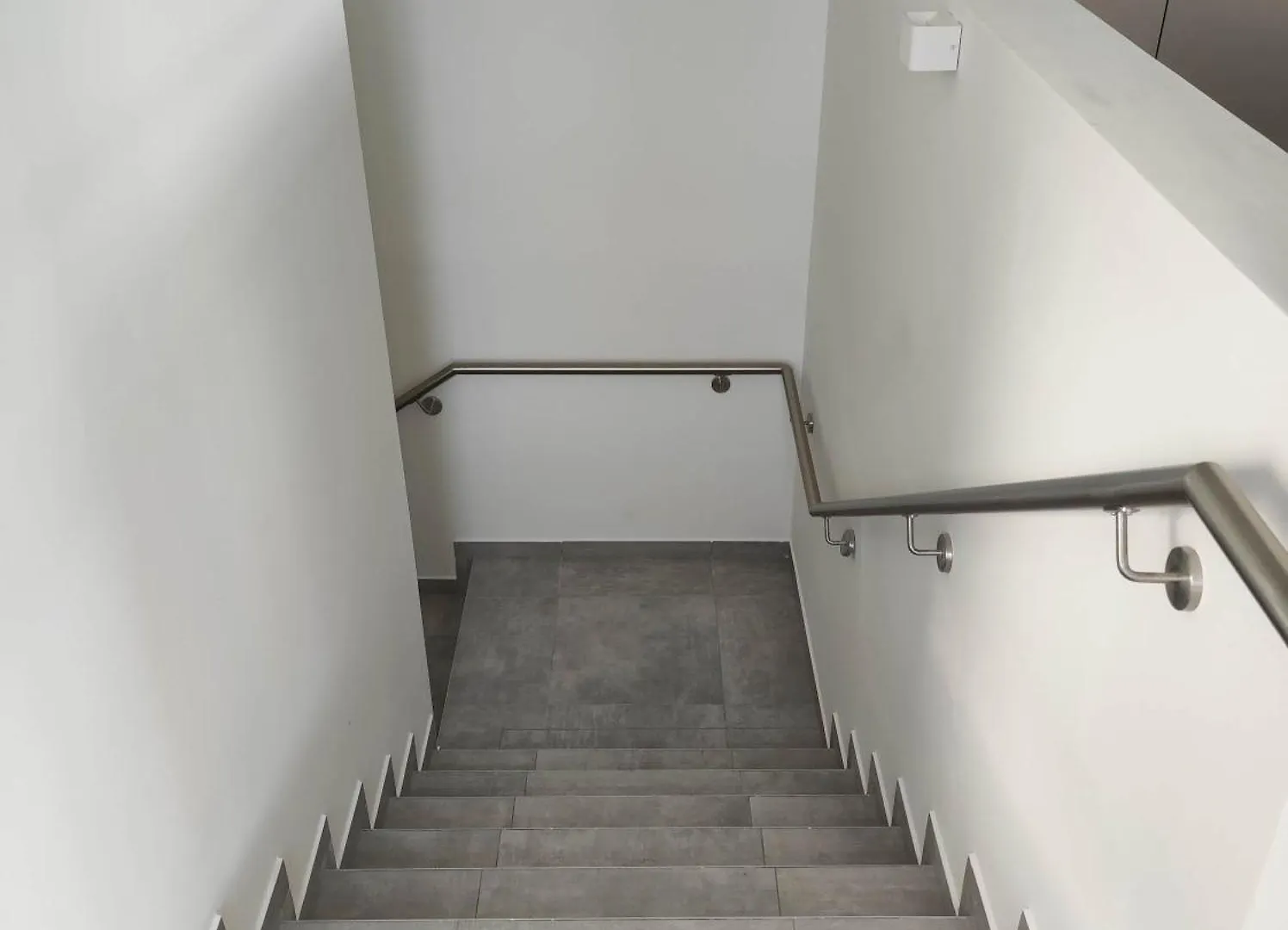 Daire Luxus Penthouse Gegenueber Vienna International Centre Und Kaiserwasser
